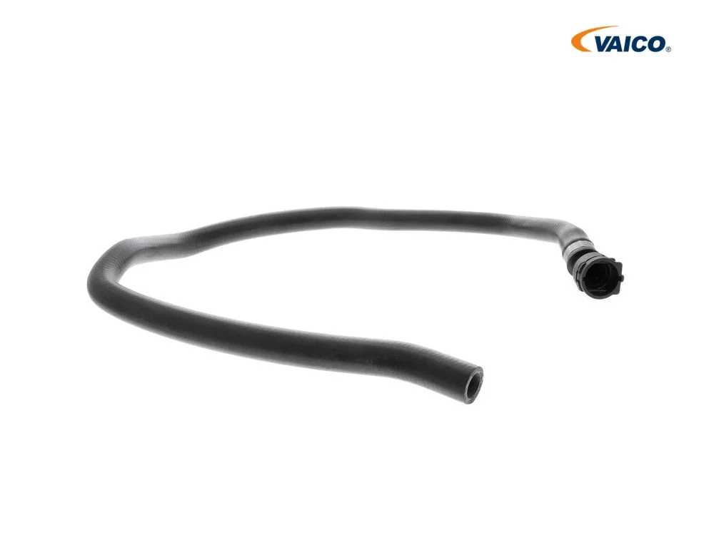 BMW F20 F21 F22 F23 F30 F31 Radyatör Hortumu VAICO V20-3883