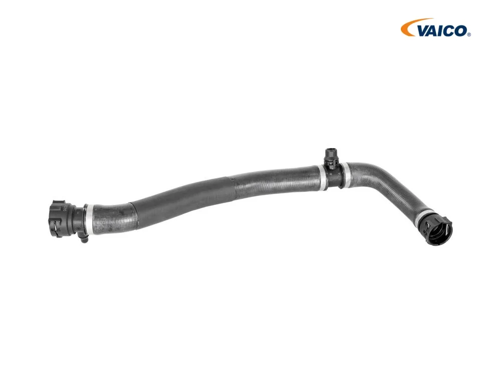 BMW F20 F21 F22 F23 F30 F31 Radyatör Hortumu VAICO V20-4792
