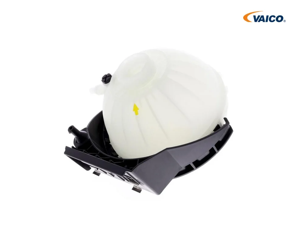 BMW F20 F21 F22 F23 F30 F31 Radyatör Su Deposu VAICO V20-3410