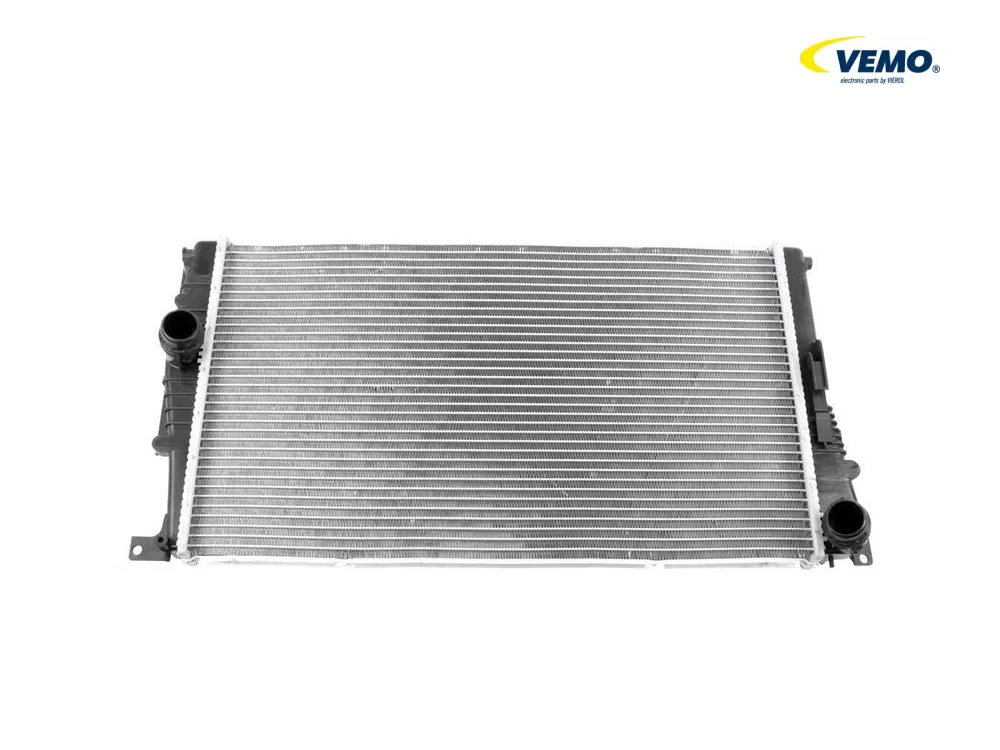 BMW F20 F21 F22 F23 F30 F31 Radyatör VEMO V20-60-0068