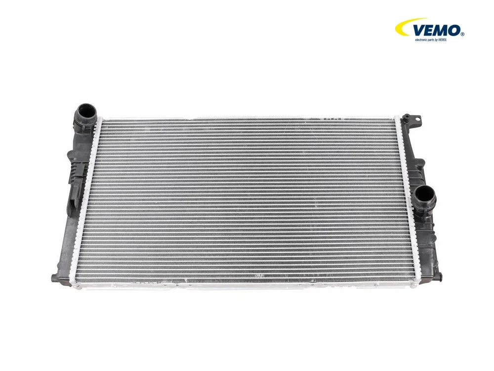 BMW F20 F21 F22 F23 F30 F31 Radyatör VEMO V20-60-0081