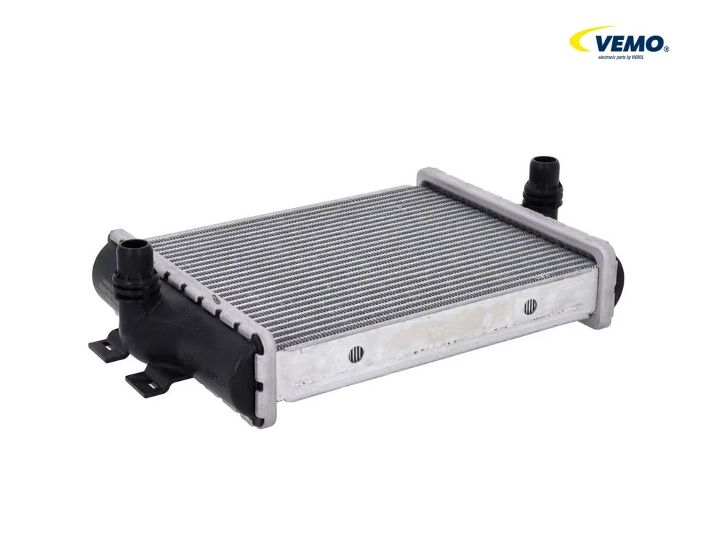 BMW F20 F21 F22 F23 F30 F31 Radyatör VEMO V20-60-0087