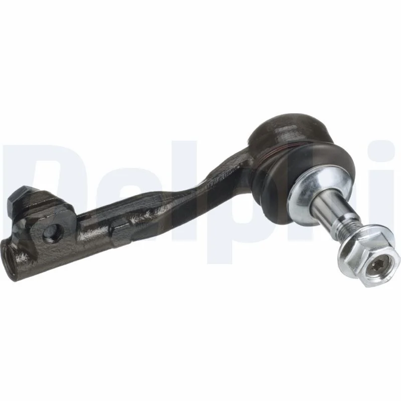 BMW F20 F21 F22 F23 F30 F31 Rot Başı Ön DELPHI TA5561