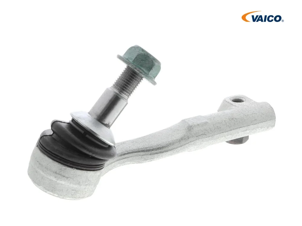 BMW F20 F21 F22 F23 F30 F31 Rotbaşı Ön Sağ VAICO V20-1967