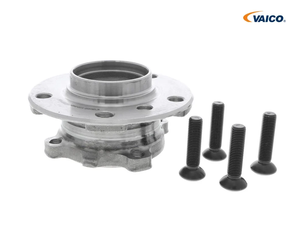 BMW F20 F21 F22 F23 F30 F31 Rulman Seti Ön VAICO V20-3424