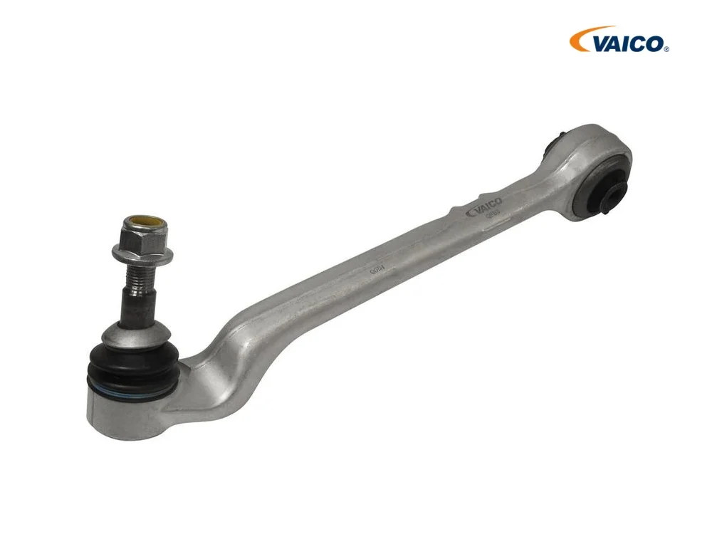 BMW F20 F21 F22 F23 F30 F31 Salıncak Alt Sağ VAICO V20-1510