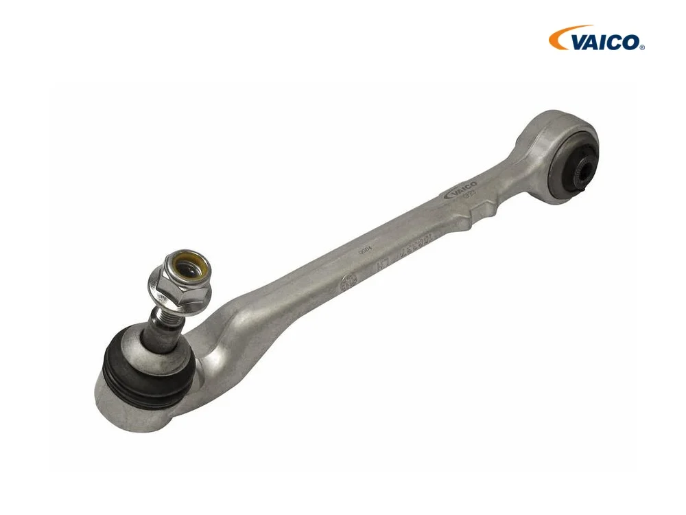 BMW F20 F21 F22 F23 F30 F31 Salıncak Alt Sol VAICO V20-1509