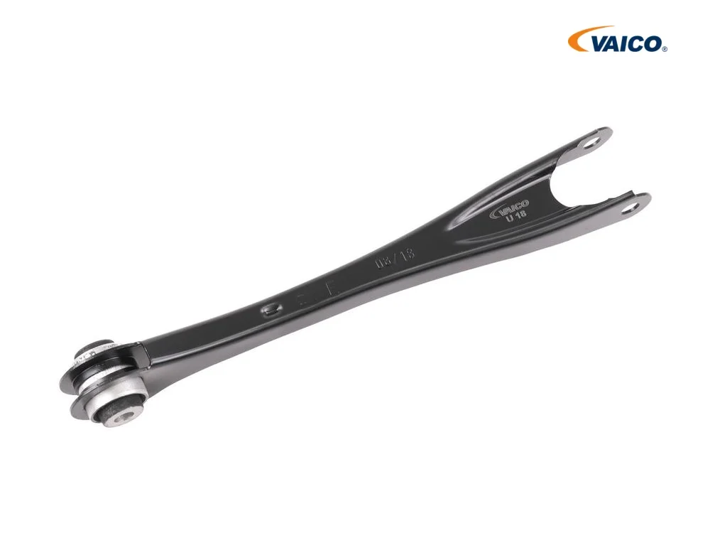 BMW F20 F21 F22 F23 F30 F31 Salıncak Arka Alt VAICO V20-2839