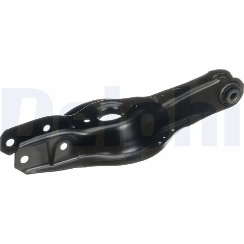 BMW F20 F21 F22 F23 F30 F31 Salıncak Arka Dış DELPHI TC3605