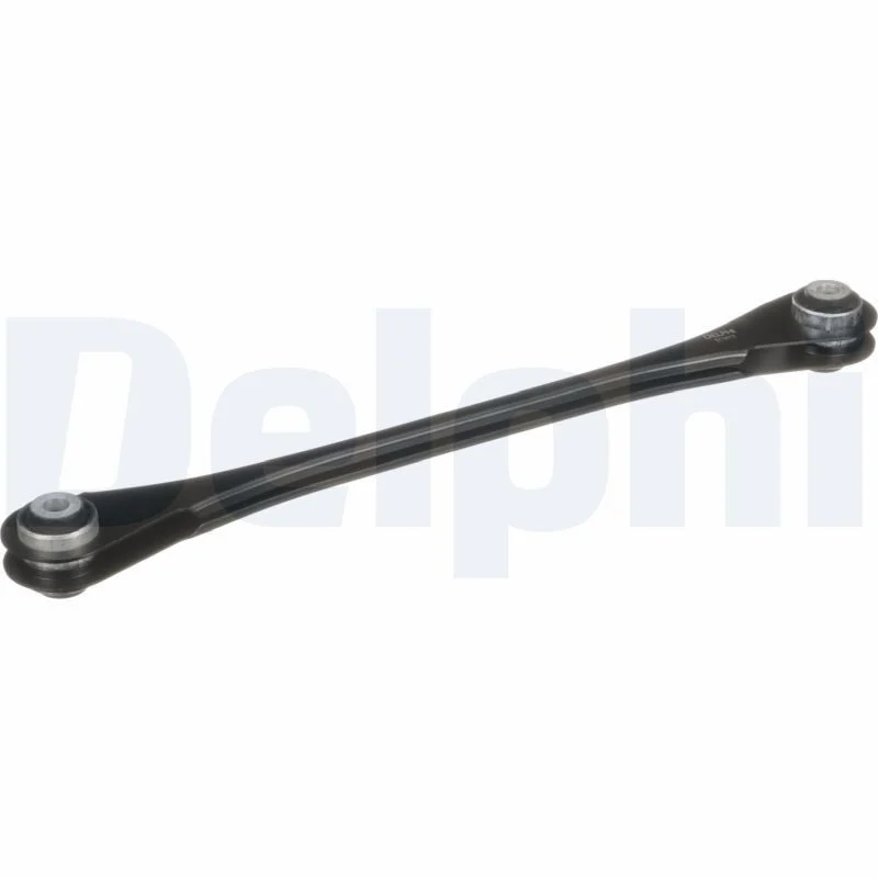 BMW F20 F21 F22 F23 F30 F31 Salıncak Arka Dış DELPHI TC3612