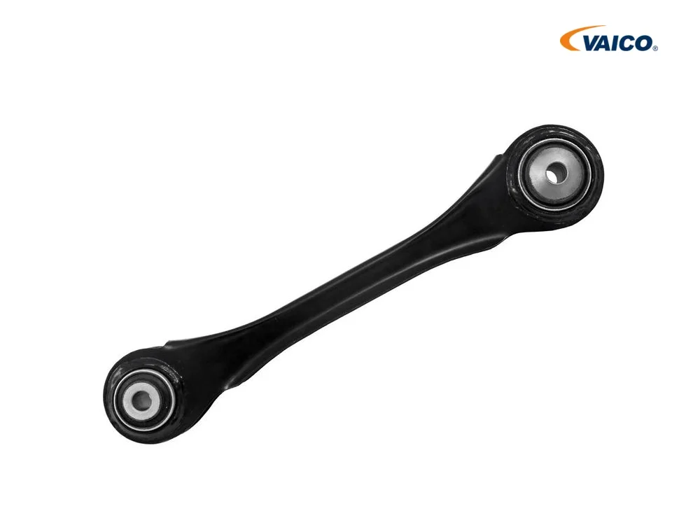 BMW F20 F21 F22 F23 F30 F31 Salıncak Arka Sağ Üst VAICO V20-2841