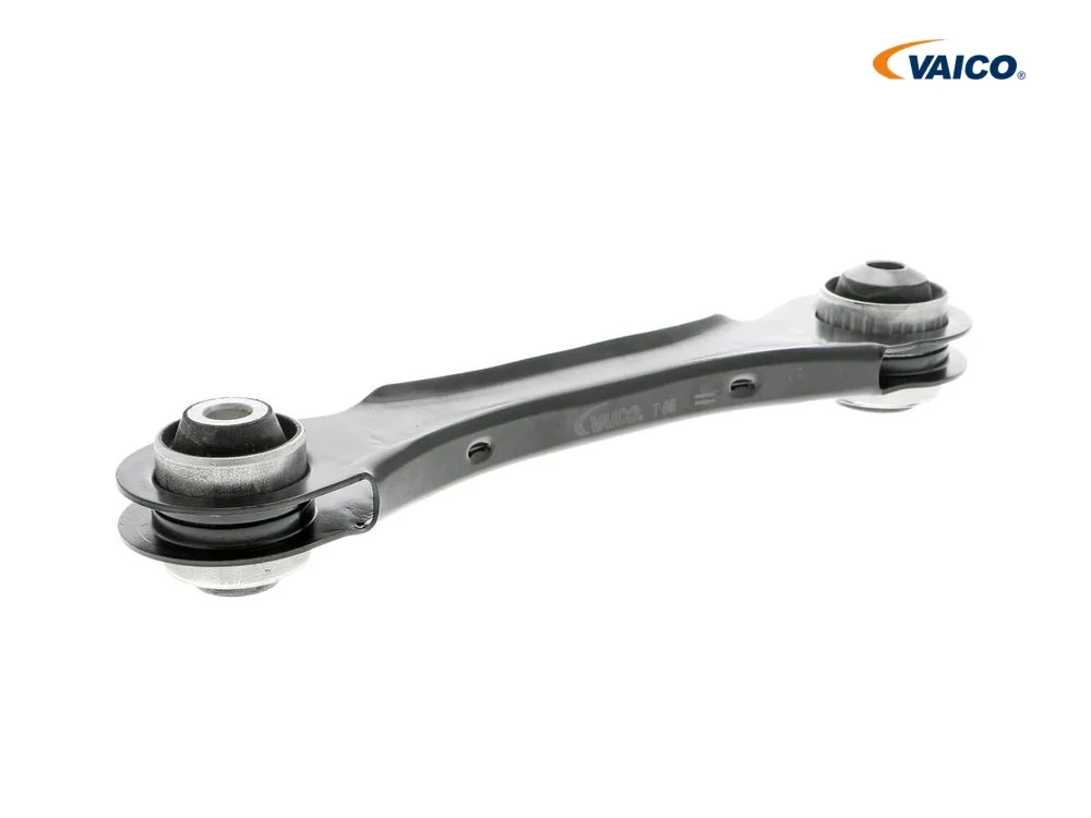 BMW F20 F21 F22 F23 F30 F31 Salıncak Arka Sağ VAICO V20-2909