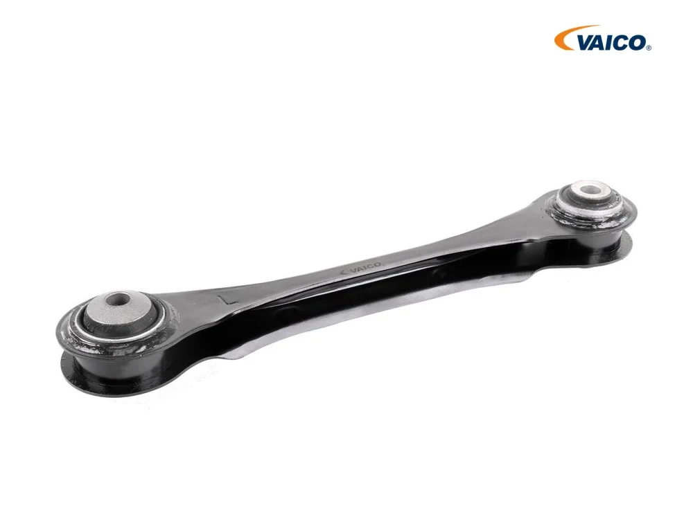 BMW F20 F21 F22 F23 F30 F31 Salıncak Arka Sol Üst VAICO V20-2842