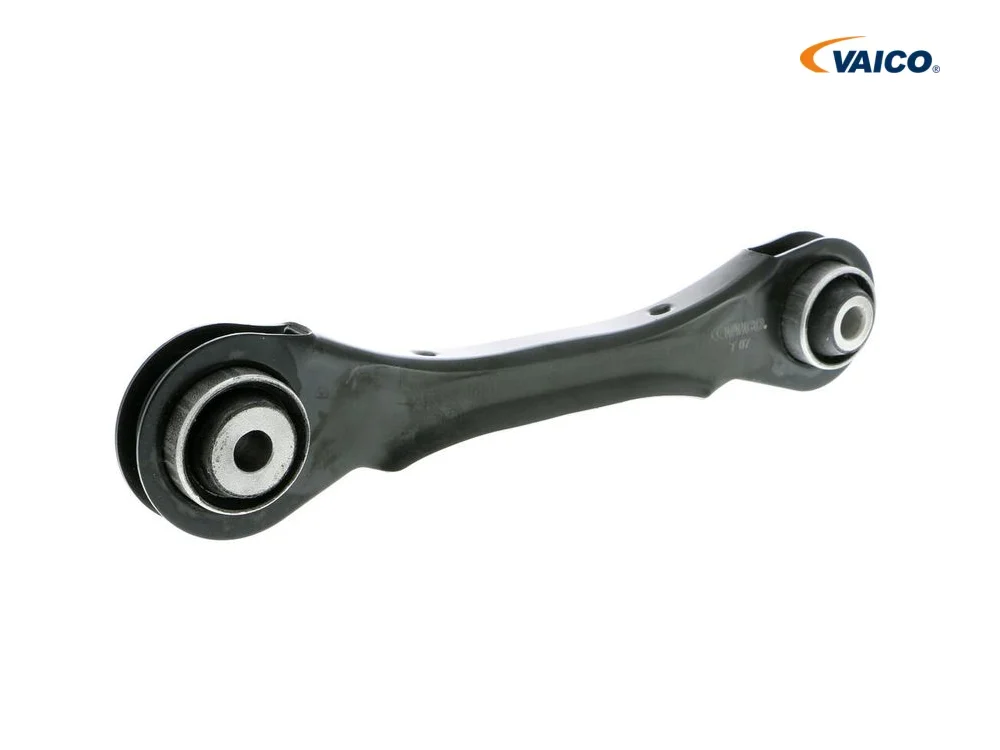 BMW F20 F21 F22 F23 F30 F31 Salıncak Arka Sol VAICO V20-2908