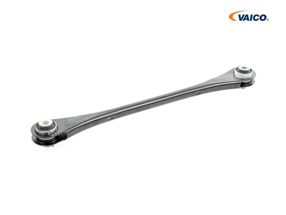 BMW F20 F21 F22 F23 F30 F31 Salıncak Arka Üst VAICO V20-2840