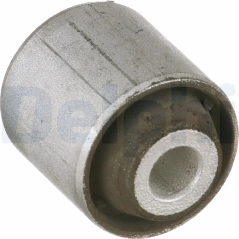BMW F20 F21 F22 F23 F30 F31 Salıncak Burcu DELPHI TD1681W