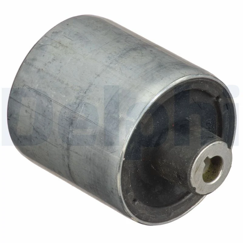 BMW F20 F21 F22 F23 F30 F31 Salıncak Burcu DELPHI TD1759W