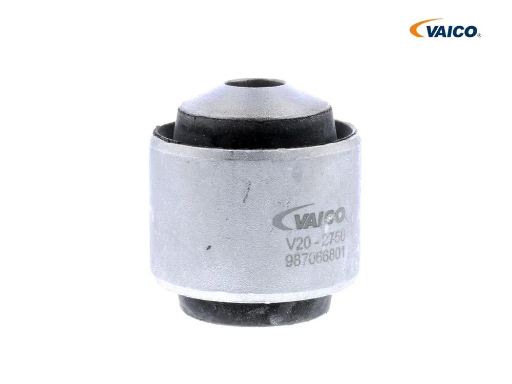 BMW F20 F21 F22 F23 F30 F31 Salıncak Burcu Dış Arka VAICO V20-2750