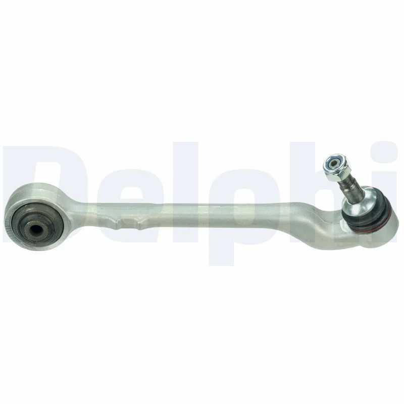 BMW F20 F21 F22 F23 F30 F31 Salıncak Dış Sağ DELPHI TC3610