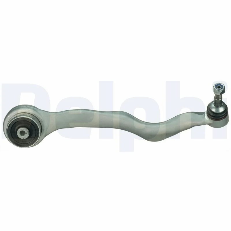 BMW F20 F21 F22 F23 F30 F31 Salıncak Dış Sağ DELPHI TC5032