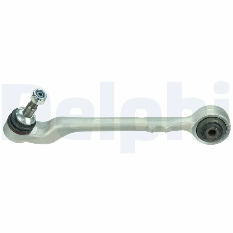 BMW F20 F21 F22 F23 F30 F31 Salıncak Dış Sol DELPHI TC3609