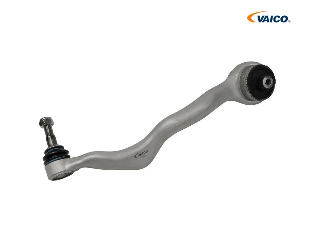 BMW F20 F21 F22 F23 F30 F31 Salıncak Ön Alt Sağ VAICO V20-1508