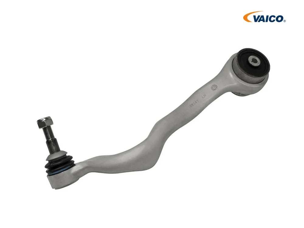 BMW F20 F21 F22 F23 F30 F31 Salıncak Ön Alt Sol VAICO V20-1507