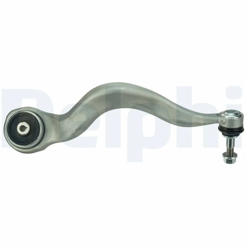 BMW F20 F21 F22 F23 F30 F31 Salıncak Ön Dış DELPHI TC3438