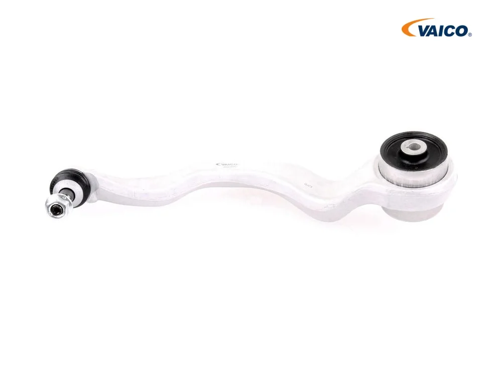 BMW F20 F21 F22 F23 F30 F31 Salıncak Ön Sağ VAICO V20-2995