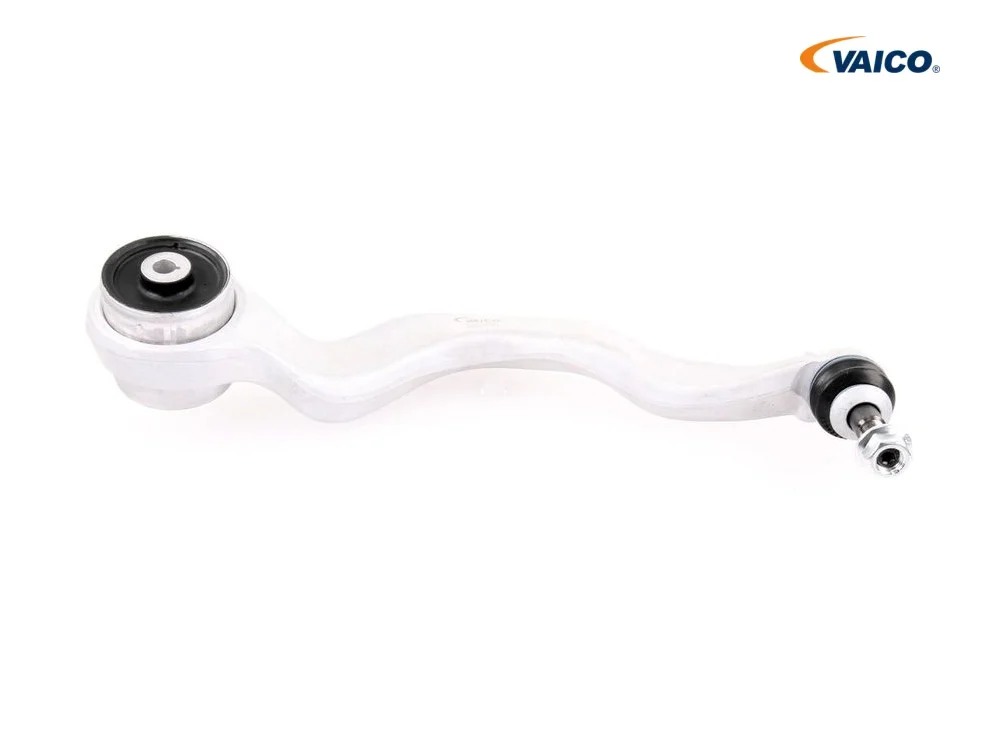 BMW F20 F21 F22 F23 F30 F31 Salıncak Ön Sol VAICO V20-2994