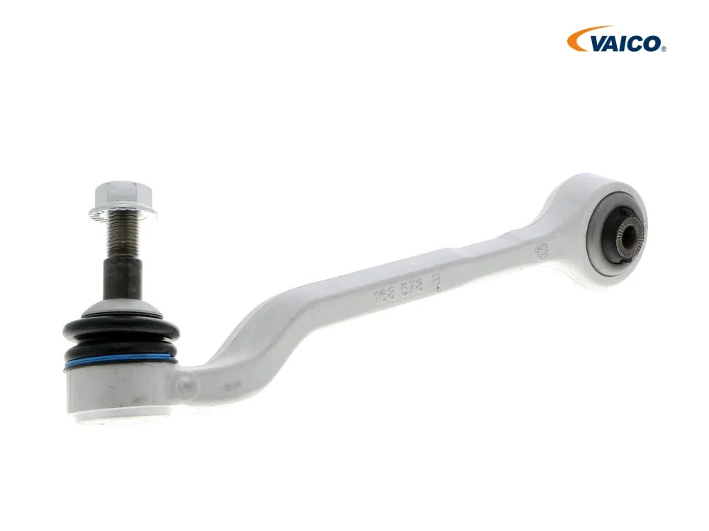 BMW F20 F21 F22 F23 F30 F31 Salıncak Sağ Ön Alt VAICO V20-3206