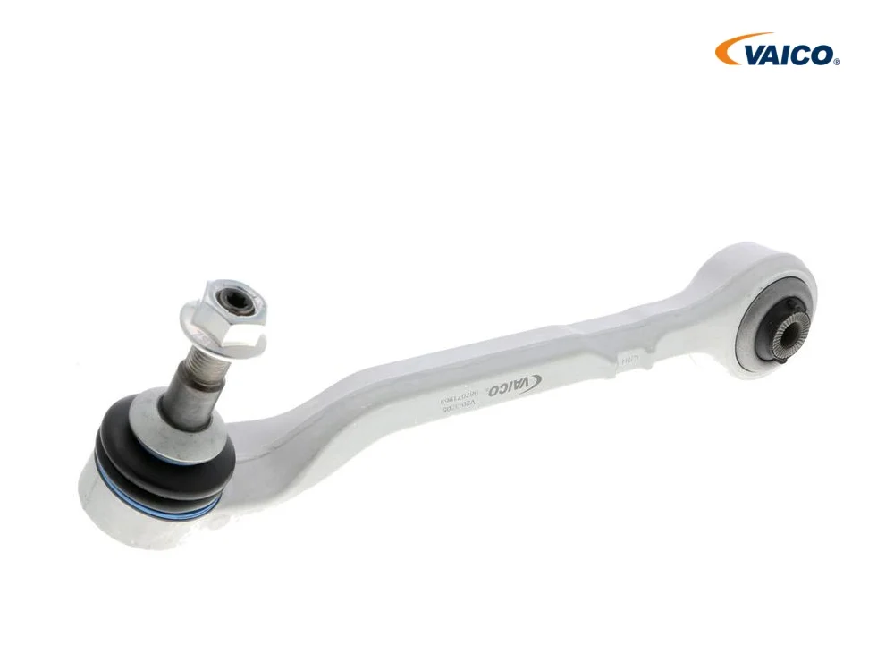 BMW F20 F21 F22 F23 F30 F31 Salıncak Sol Ön Alt VAICO V20-3205