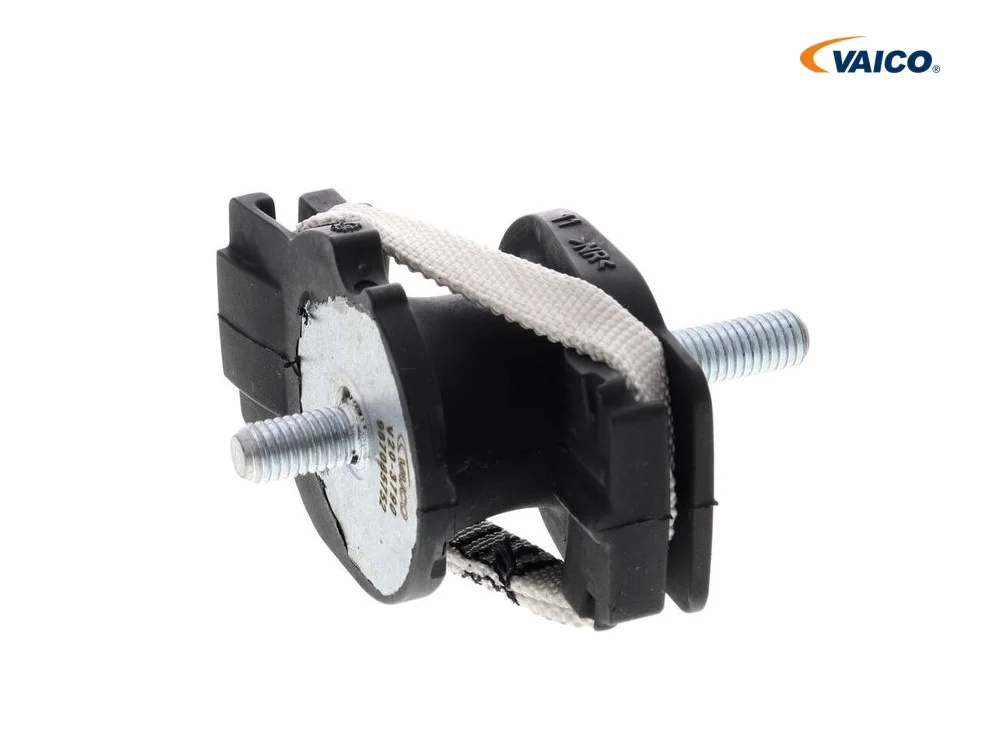 BMW F20 F21 F22 F23 F30 F31 Şanzıman Takozu Arka VAICO V20-3790