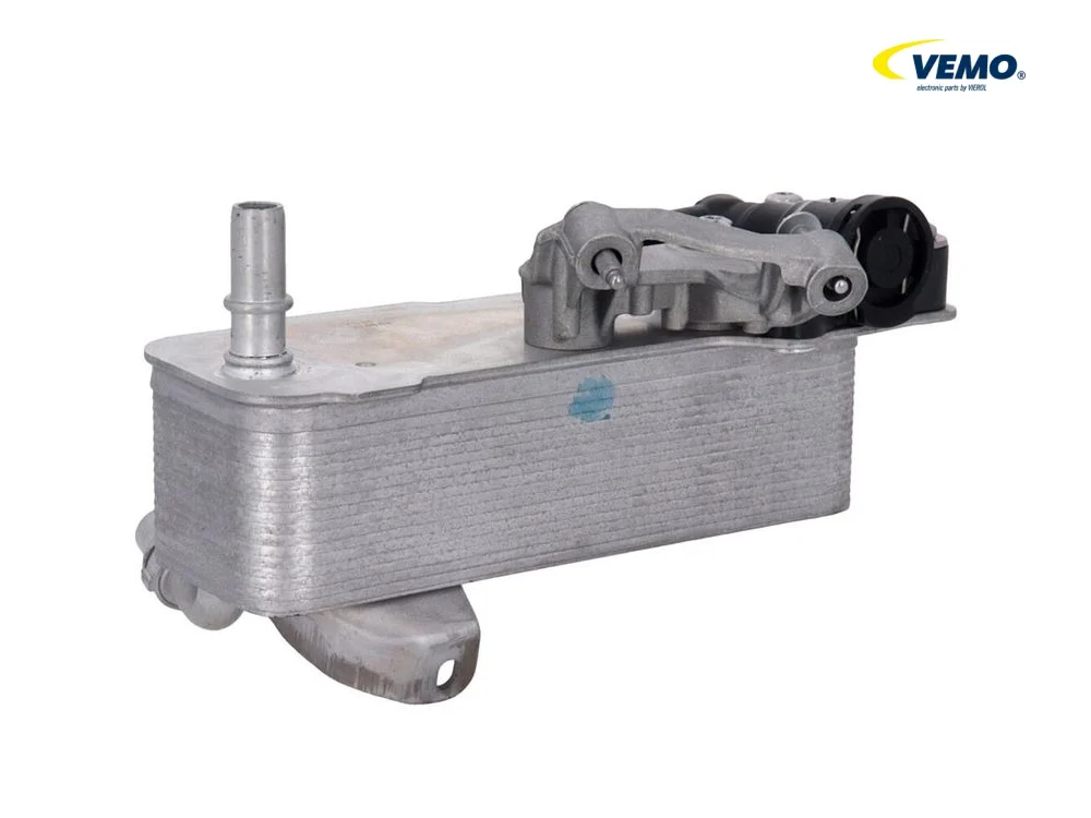 BMW F20 F21 F22 F23 F30 F31 Şanzıman Yağ Soğutucusu VEMO V20-60-0100