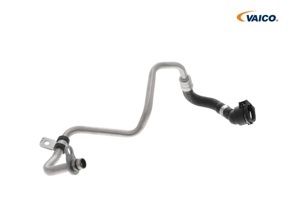BMW F20 F21 F22 F23 F30 F31 Soğutma Suyu Borusu VAICO V20-4474