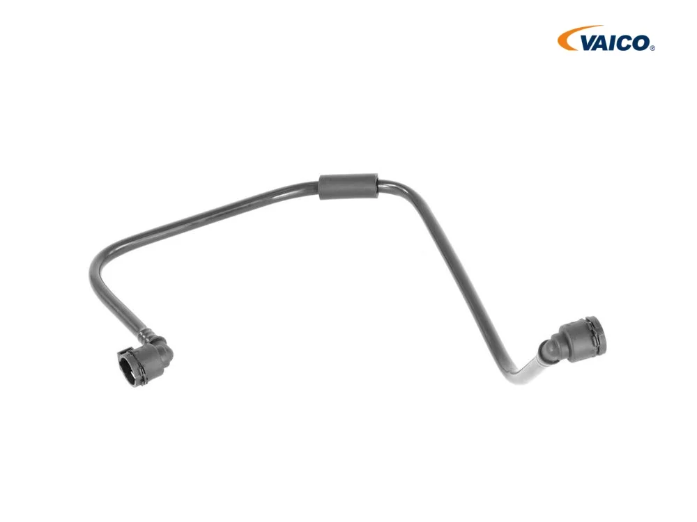 BMW F20 F21 F22 F23 F30 F31 Soğutma Suyu Borusu VAICO V20-4574