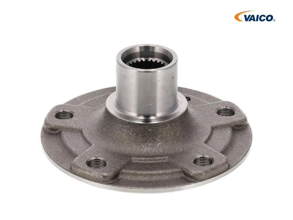 BMW F20 F21 F22 F23 F30 F31 Teker Göbeği Arka VAICO V20-3026