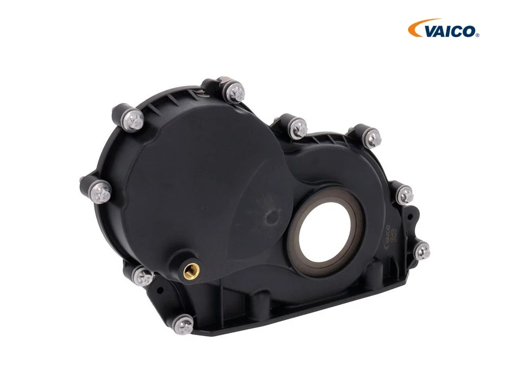BMW F20 F21 F22 F23 F30 F31 Triger Kapağı Üst VAICO V20-4692