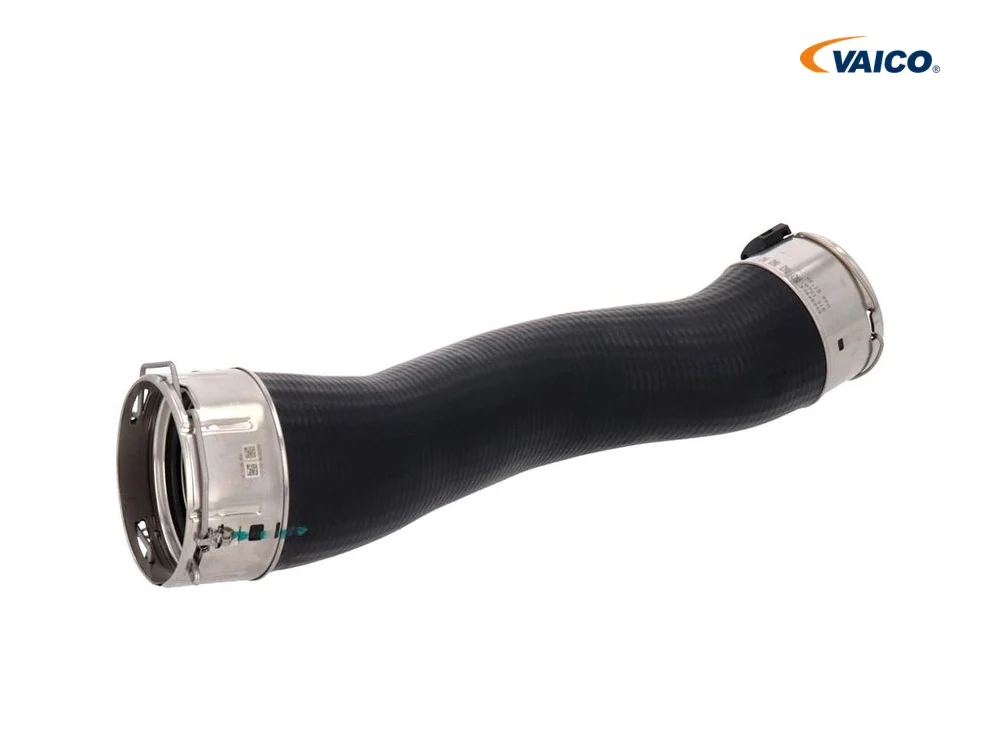 BMW F20 F21 F22 F23 F30 F31 Turbo Hortumu Sağ VAICO V20-4199