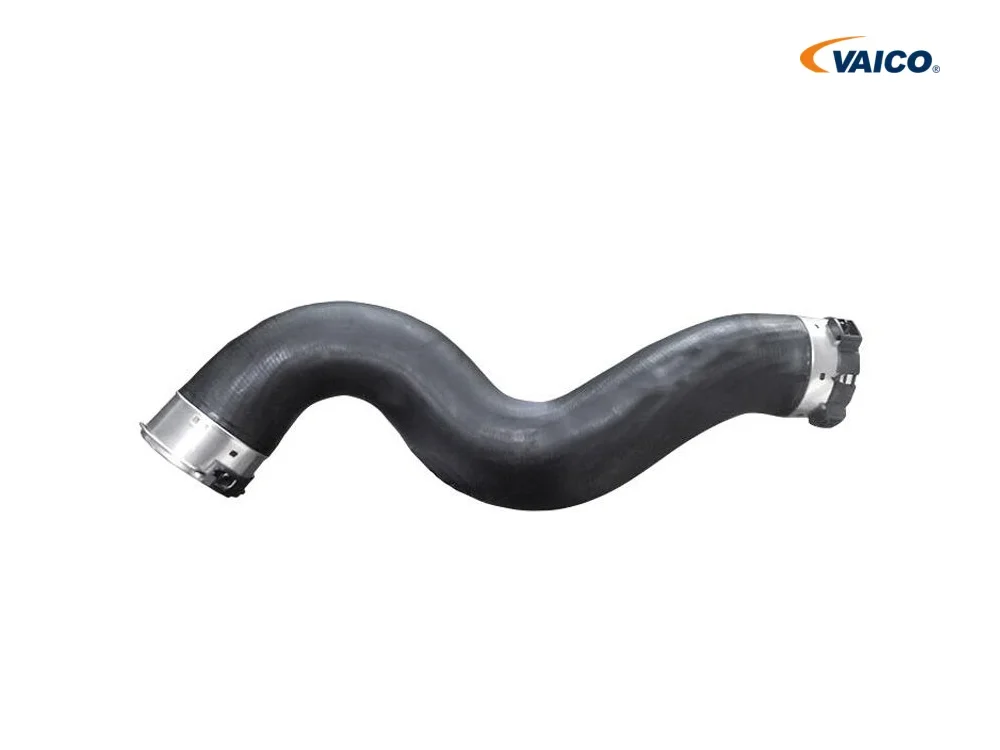 BMW F20 F21 F22 F23 F30 F31 Turbo Hortumu Sol VAICO V20-4369