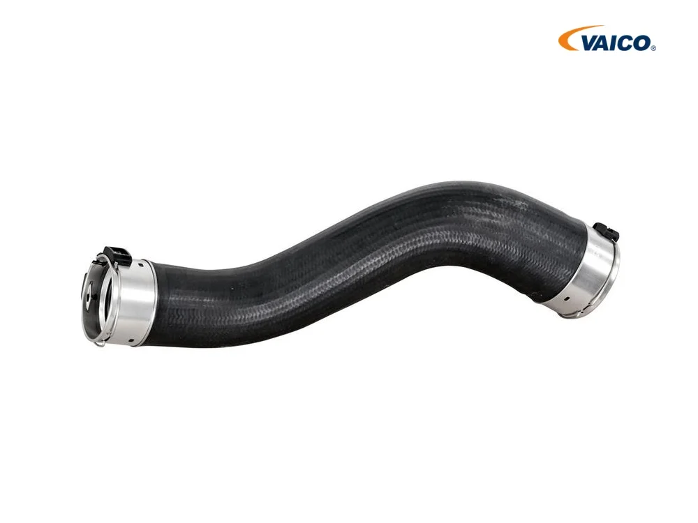 BMW F20 F21 F22 F23 F30 F31 Turbo Hortumu VAICO V20-3497