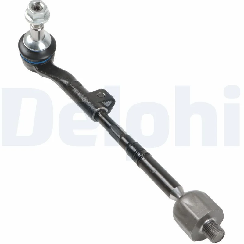 BMW F20 F21 F22 F23 F30 F31 Uzun Rot Ön DELPHI TL2073