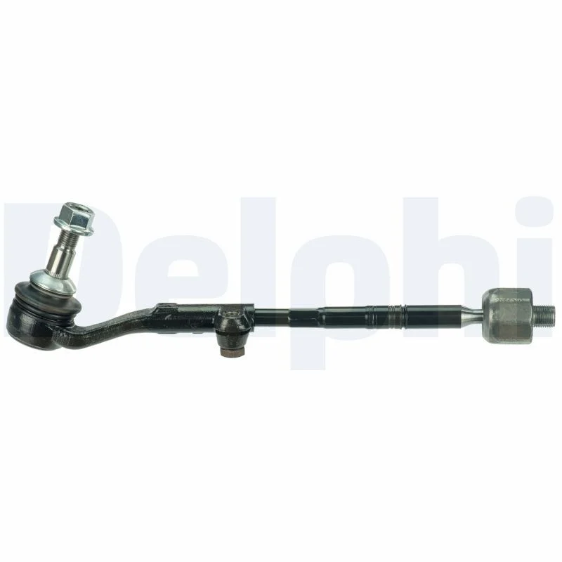 BMW F20 F21 F22 F23 F30 F31 Uzun Rot Ön DELPHI TL611