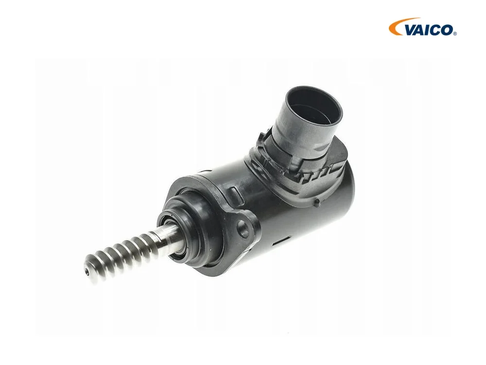BMW F20 F21 F22 F23 F30 F31 Vanos Kontrol Valfi VAICO V20-4822