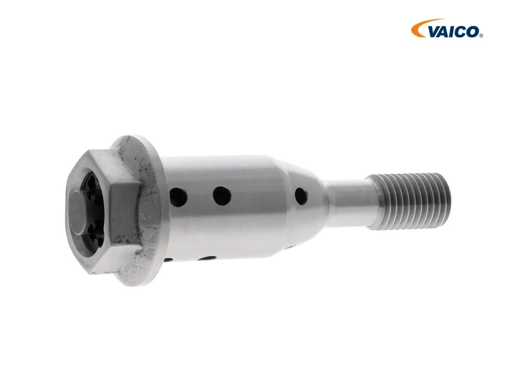 BMW F20 F21 F22 F23 F30 F31 Vanos Merkezi Valfi VAICO V20-4079