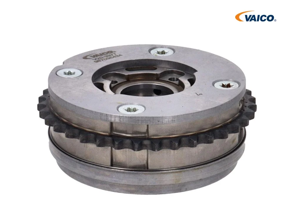 BMW F20 F21 F22 F23 F30 F31 Vanos Ünitesi VAICO V20-3377