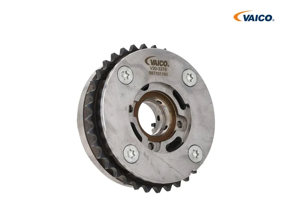 BMW F20 F21 F22 F23 F30 F31 Vanos Ünitesi VAICO V20-3378