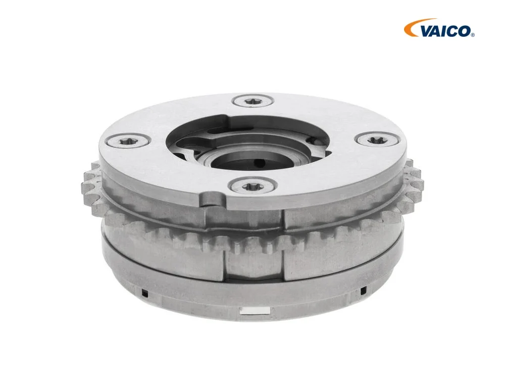 BMW F20 F21 F22 F23 F30 F31 Vanos Ünitesi VAICO V20-4650