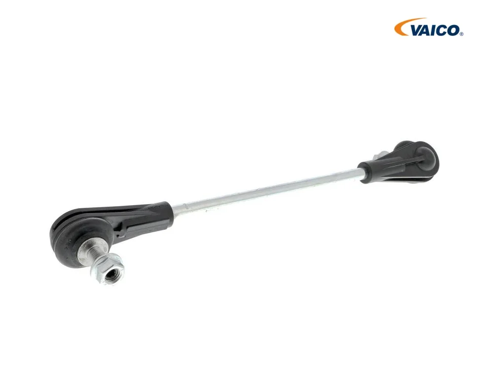 BMW F20 F21 F22 F23 F30 F31 Viraj Askı Rotu Ön Sağ VAICO V20-2820