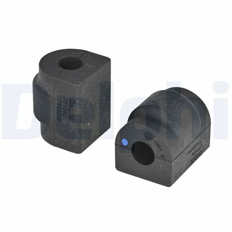 BMW F20 F21 F22 F23 F30 F31 Viraj Demiri Burcu Arka İç Dış DELPHI TD2230W